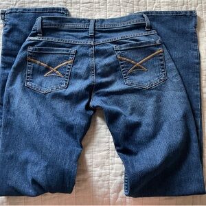 Cinch Kylie Bootcut Jeans